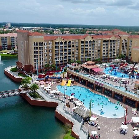 Beautiful Condo Near Disney World Four Corners Buitenkant foto