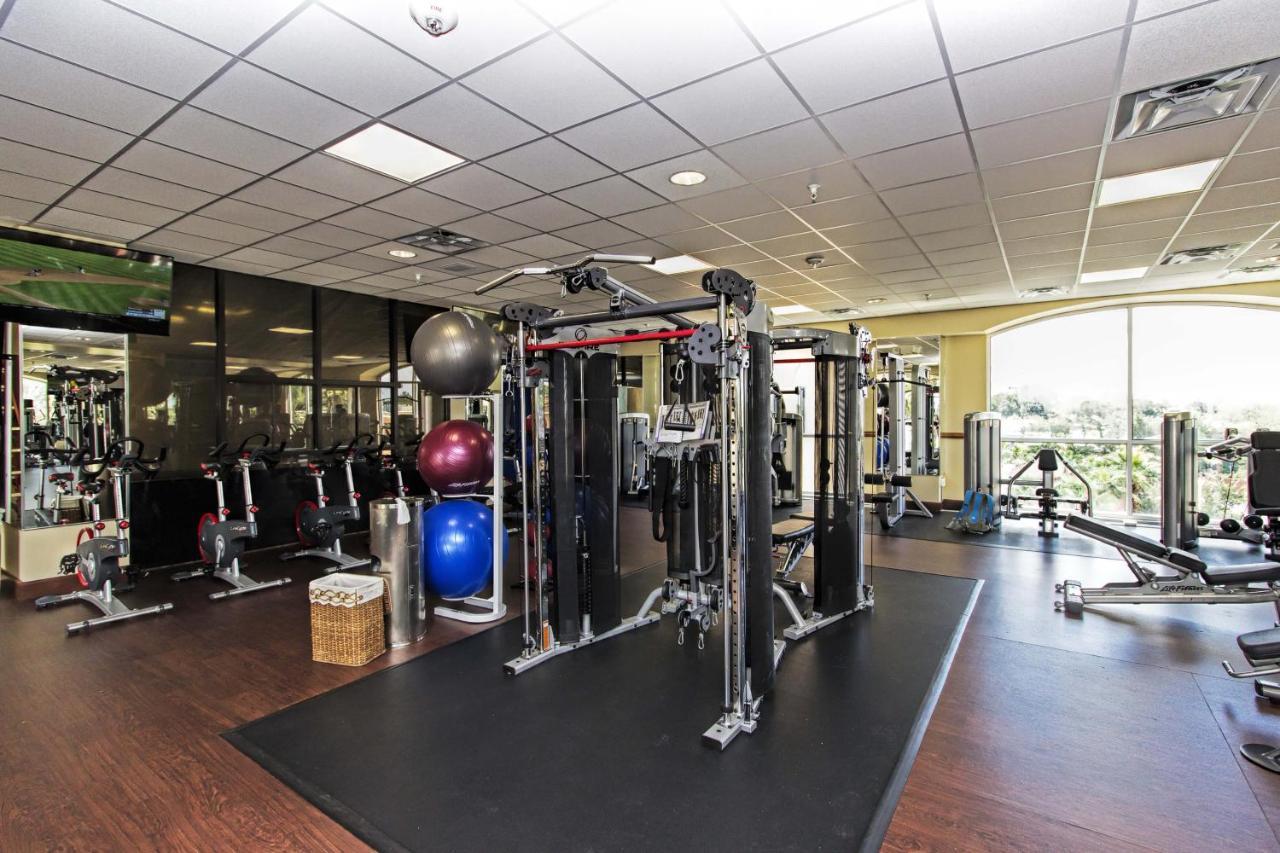 Beautiful Condo Near Disney World Four Corners Buitenkant foto