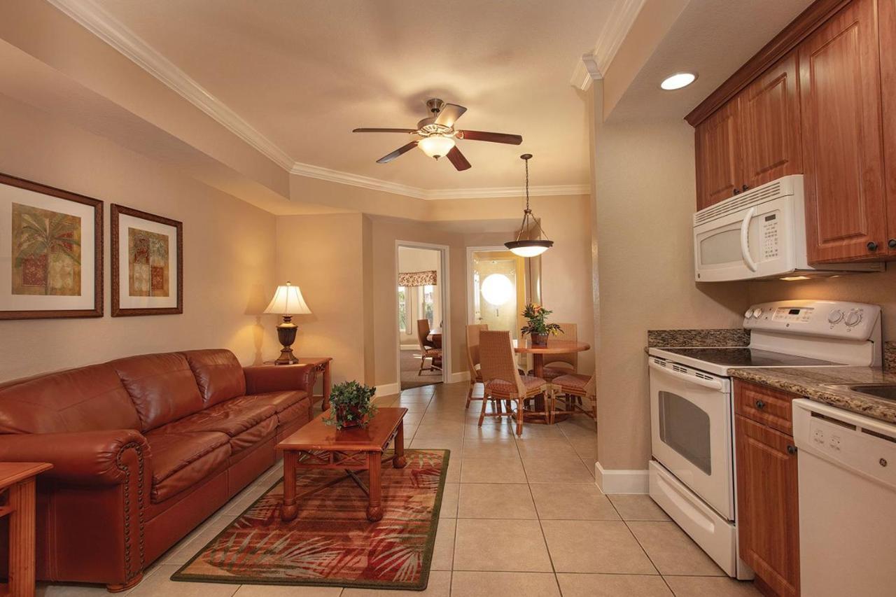 Beautiful Condo Near Disney World Four Corners Buitenkant foto