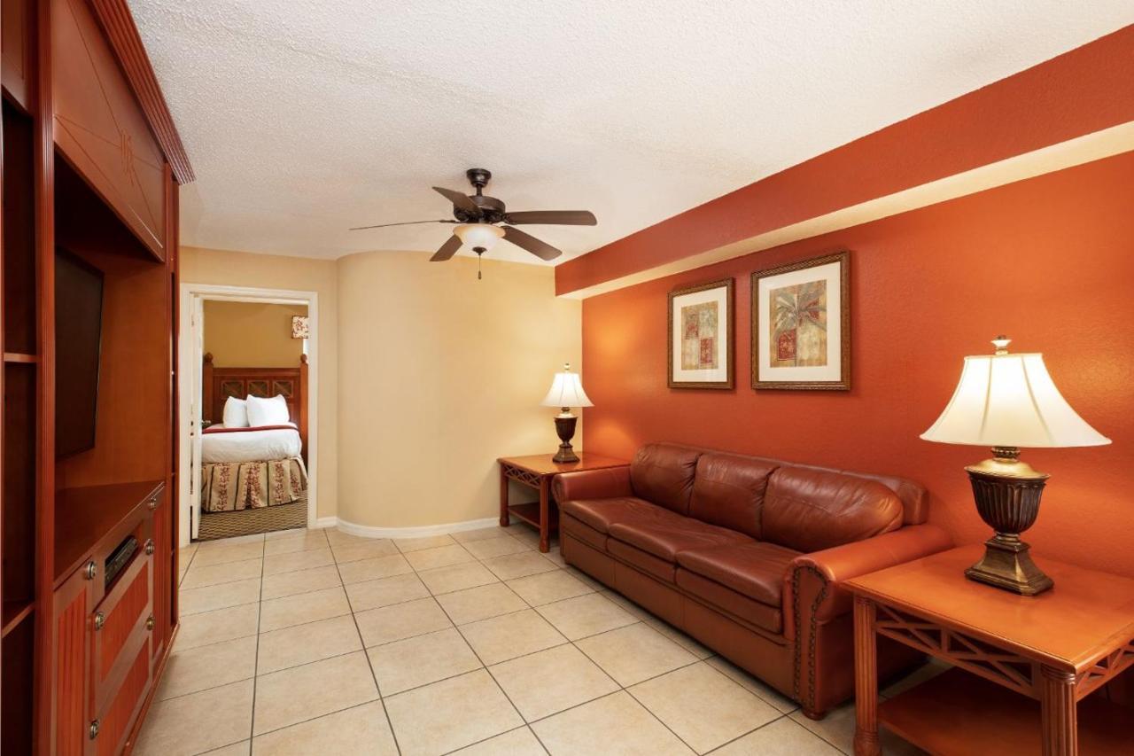 Beautiful Condo Near Disney World Four Corners Buitenkant foto