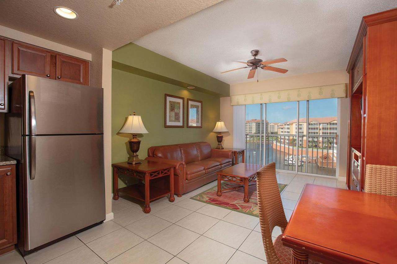 Beautiful Condo Near Disney World Four Corners Buitenkant foto