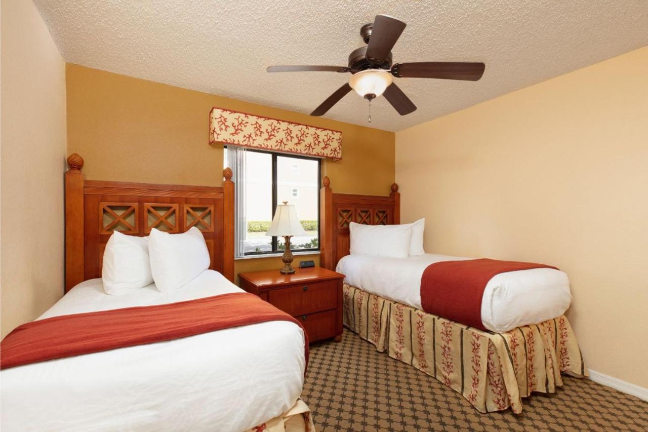 Beautiful Condo Near Disney World Four Corners Buitenkant foto