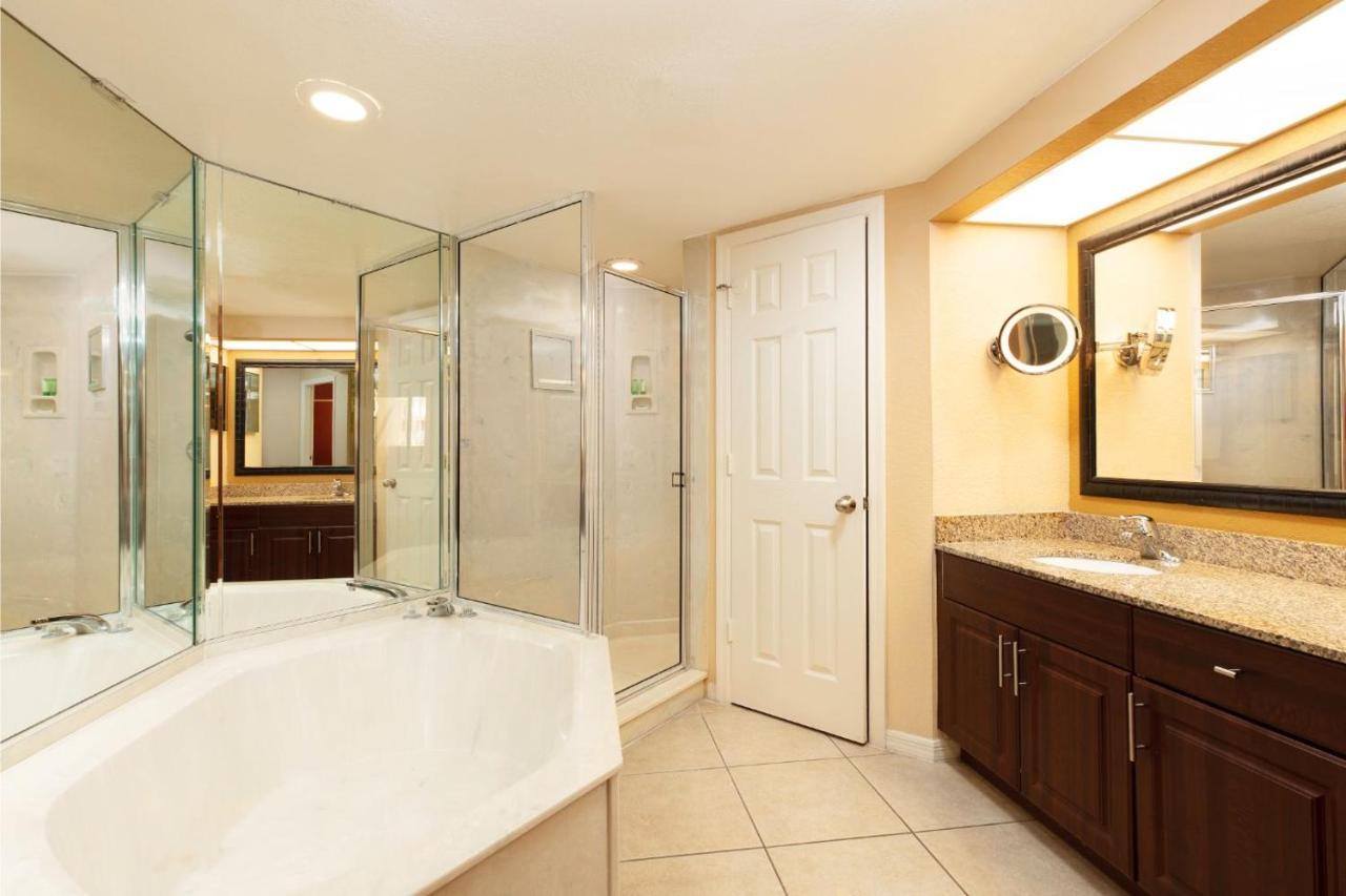 Beautiful Condo Near Disney World Four Corners Buitenkant foto