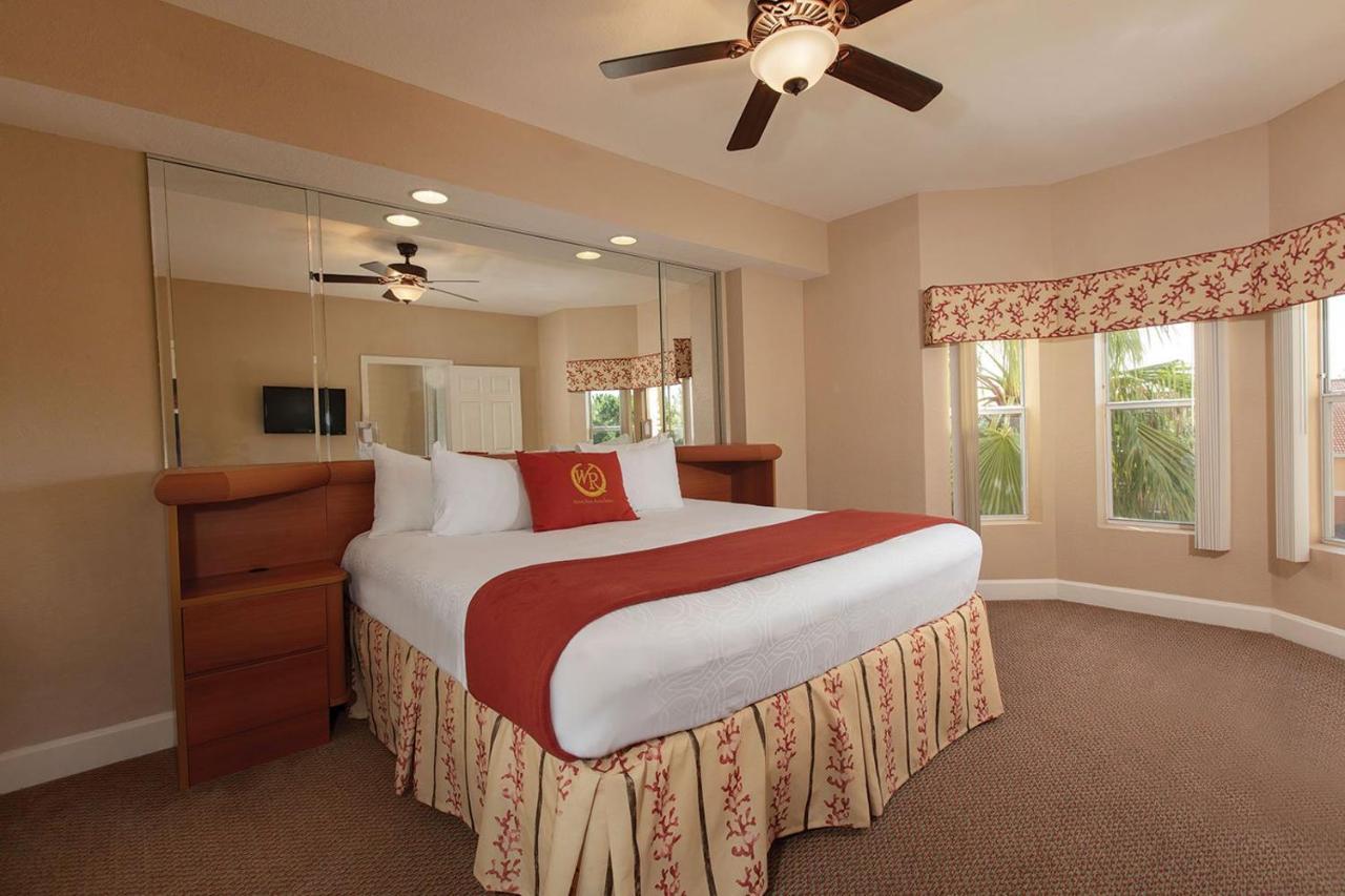 Beautiful Condo Near Disney World Four Corners Buitenkant foto