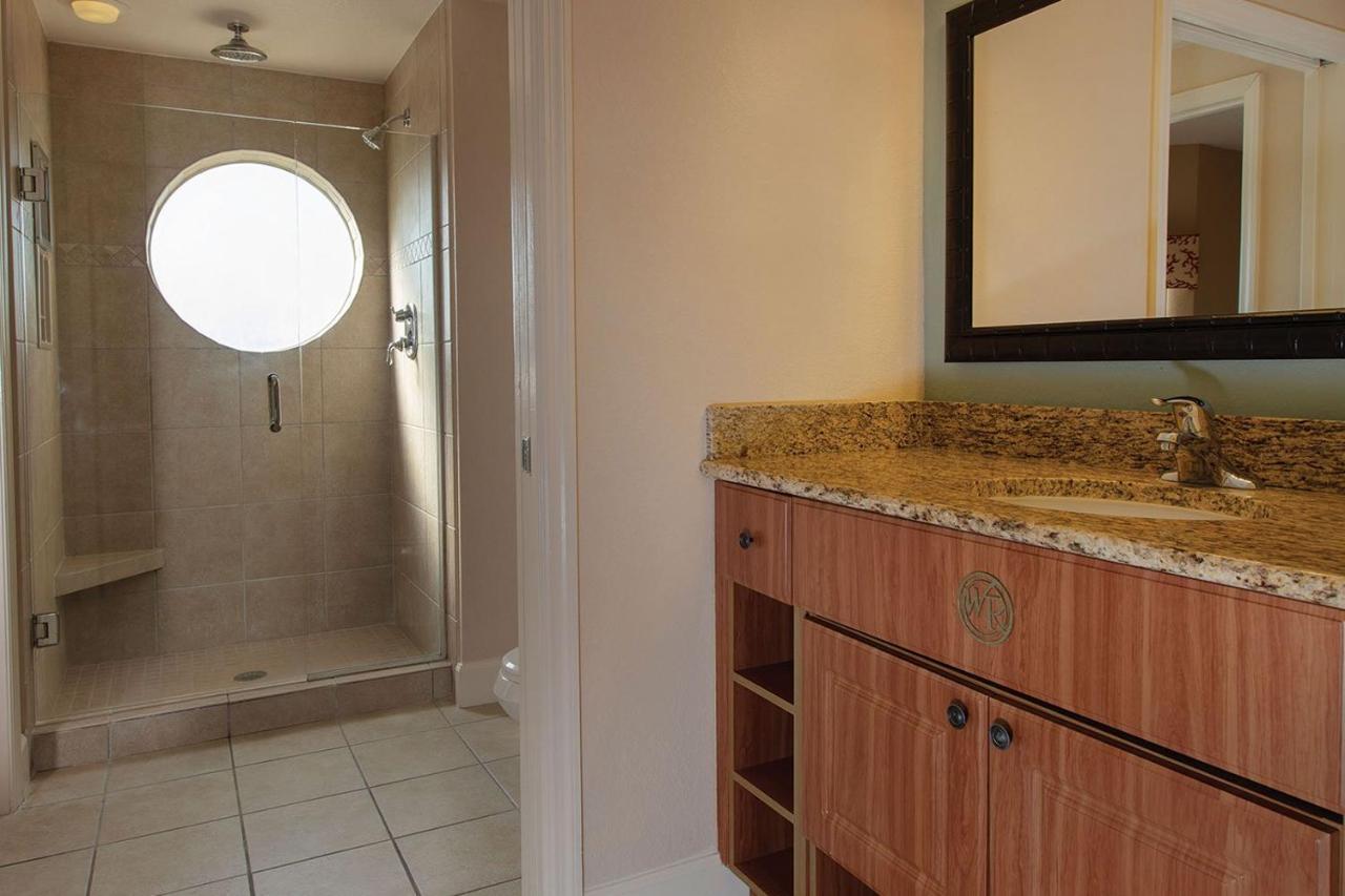 Beautiful Condo Near Disney World Four Corners Buitenkant foto