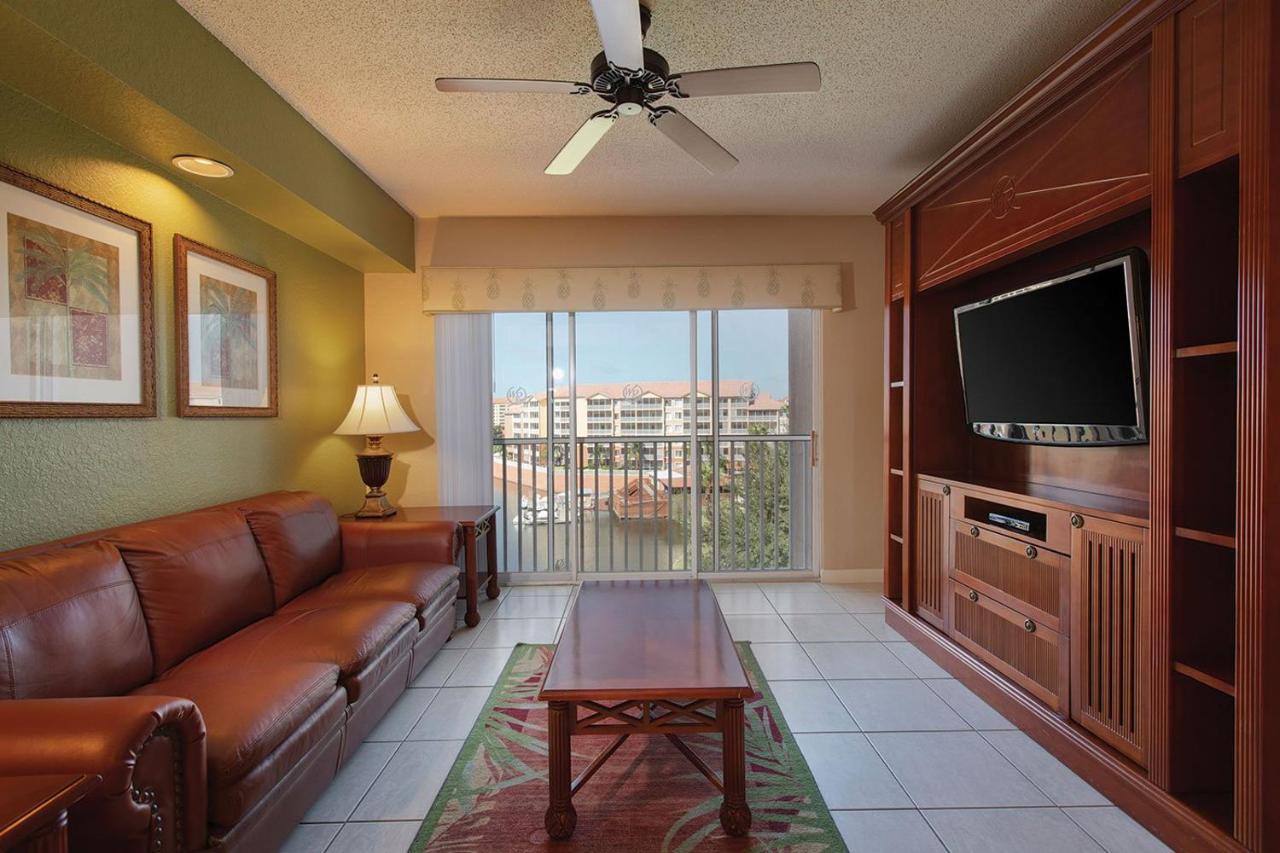 Beautiful Condo Near Disney World Four Corners Buitenkant foto
