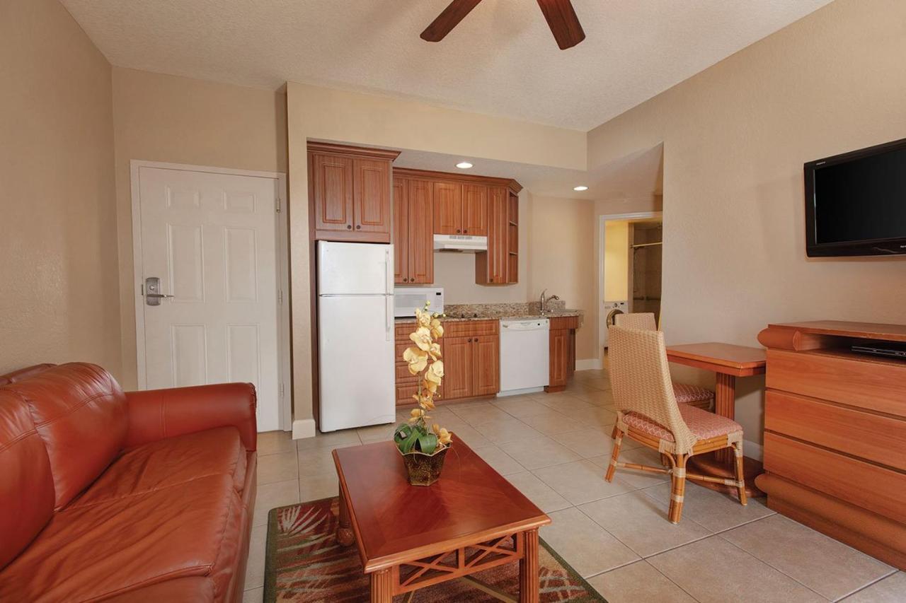 Beautiful Condo Near Disney World Four Corners Buitenkant foto