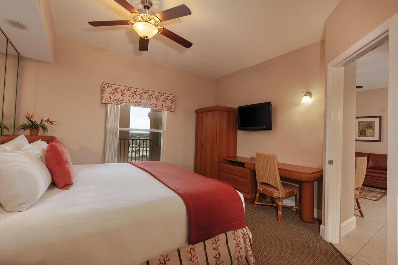 Beautiful Condo Near Disney World Four Corners Buitenkant foto